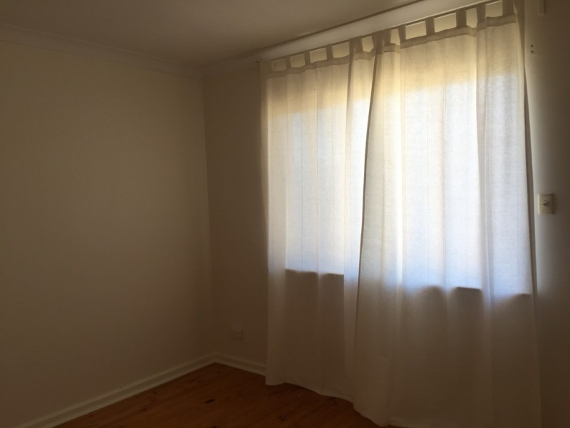 13 Barbara Street, Modbury SA 5092