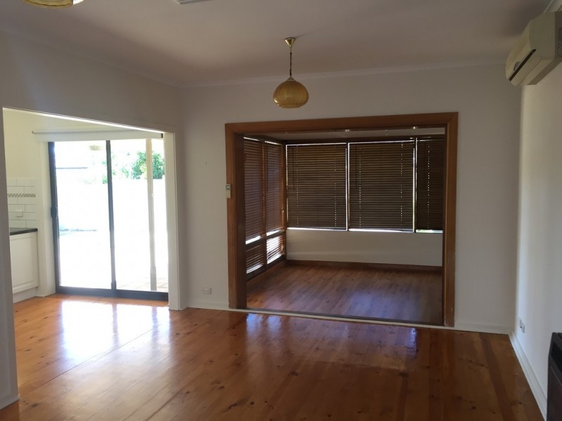 13 Barbara Street, Modbury SA 5092