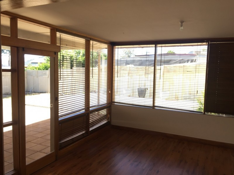 13 Barbara Street, Modbury SA 5092