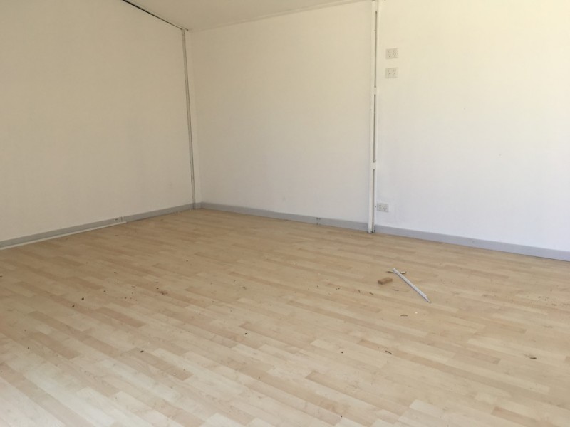 13 Barbara Street, Modbury SA 5092