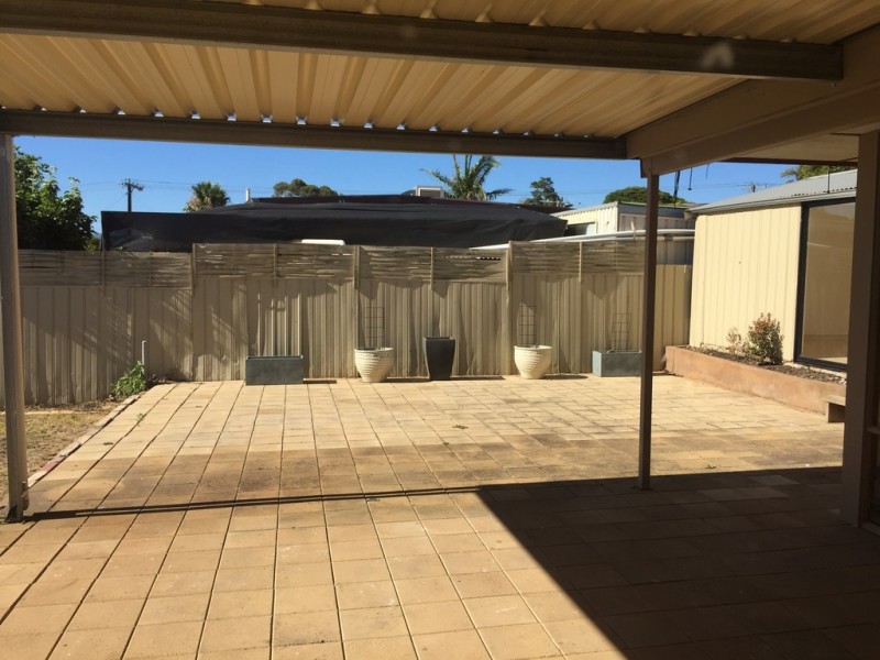 13 Barbara Street, Modbury SA 5092