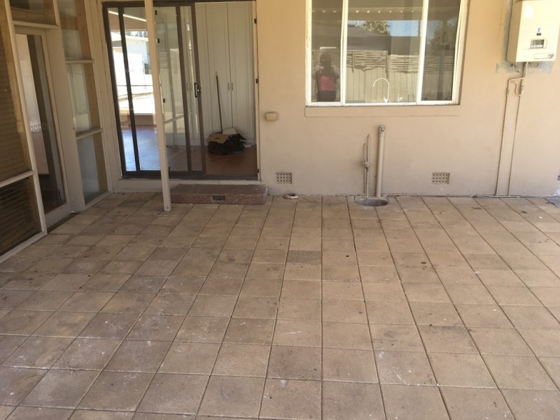 13 Barbara Street, Modbury SA 5092