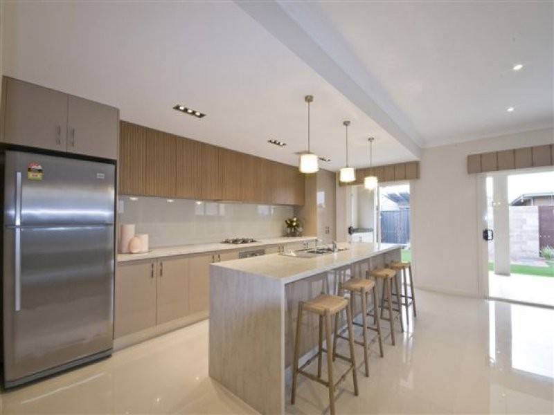 Lot 58 34 Actil Avenue, Woodville SA 5011