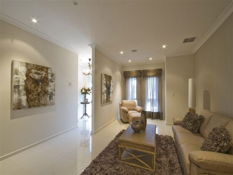 Lot 58 34 Actil Avenue, Woodville SA 5011