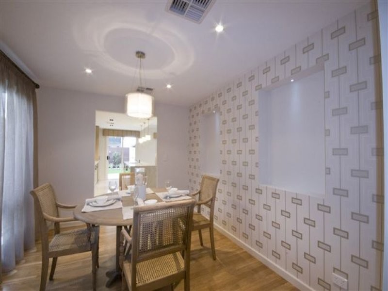 Lot 58 34 Actil Avenue, Woodville SA 5011