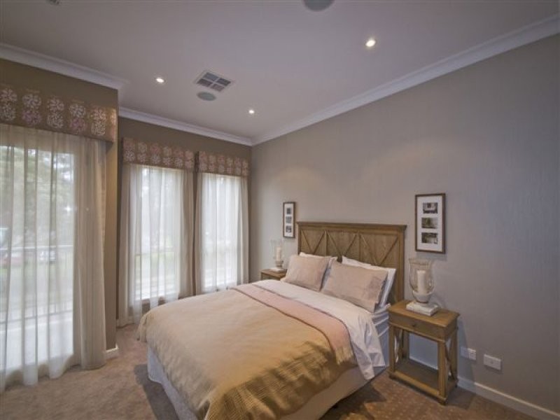 Lot 58 34 Actil Avenue, Woodville SA 5011