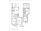 Lot 58 34 Actil Avenue, Woodville SA 5011 Floorplan