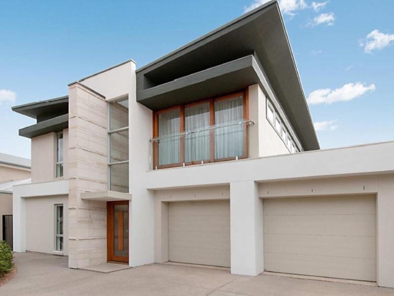 Lot 59 Actil Avenue., Woodville SA 5011