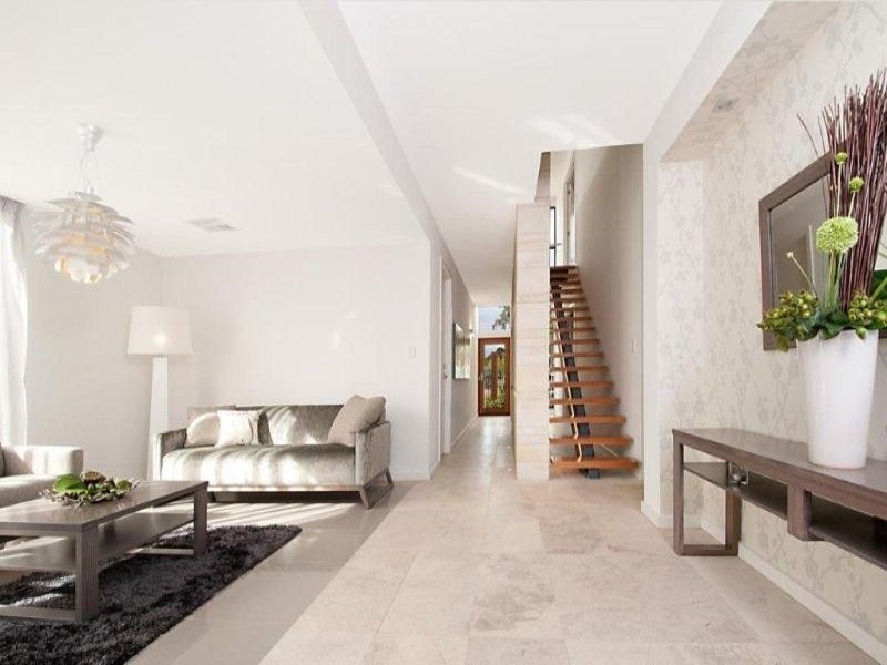 Lot 59 Actil Avenue., Woodville SA 5011