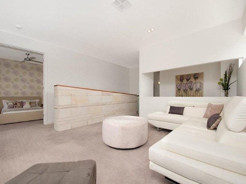 Lot 59 Actil Avenue., Woodville SA 5011