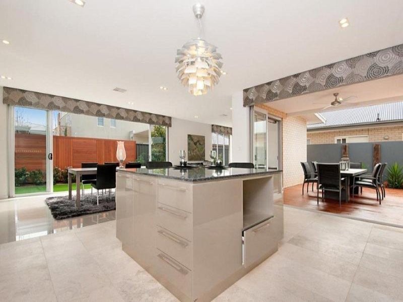 Lot 59 Actil Avenue., Woodville SA 5011