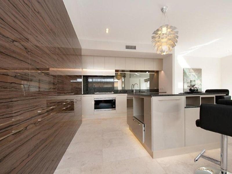 Lot 59 Actil Avenue., Woodville SA 5011