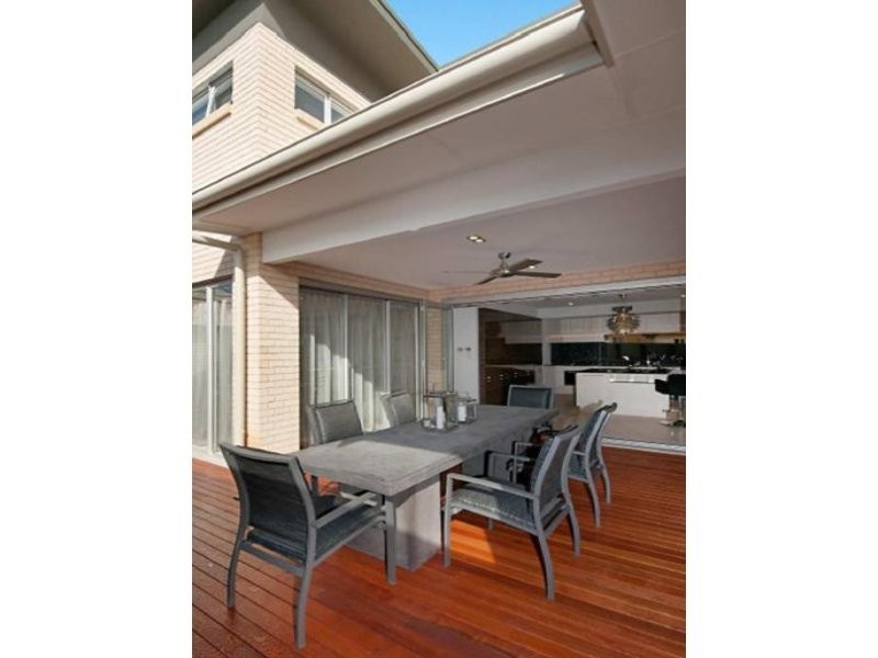 Lot 59 Actil Avenue., Woodville SA 5011