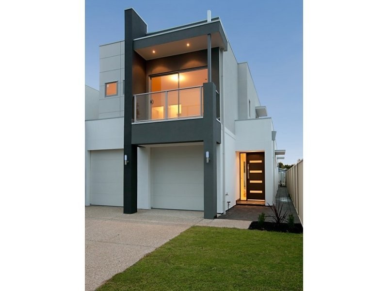 6B North Street, Henley Beach SA 5022