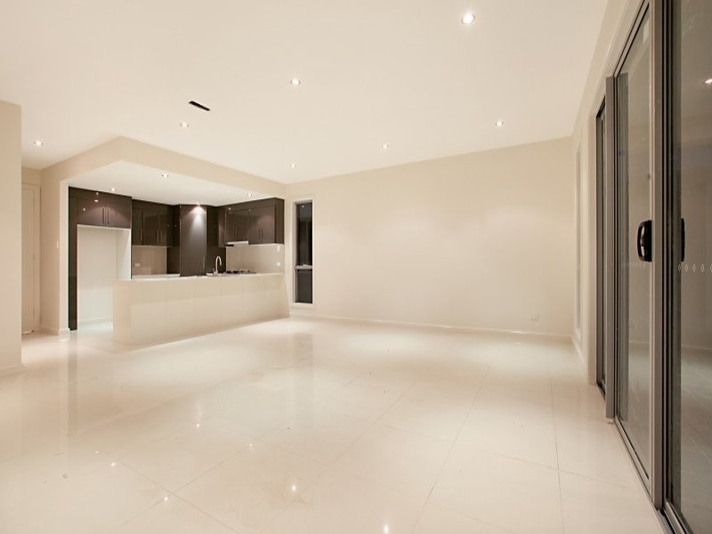 6B North Street, Henley Beach SA 5022