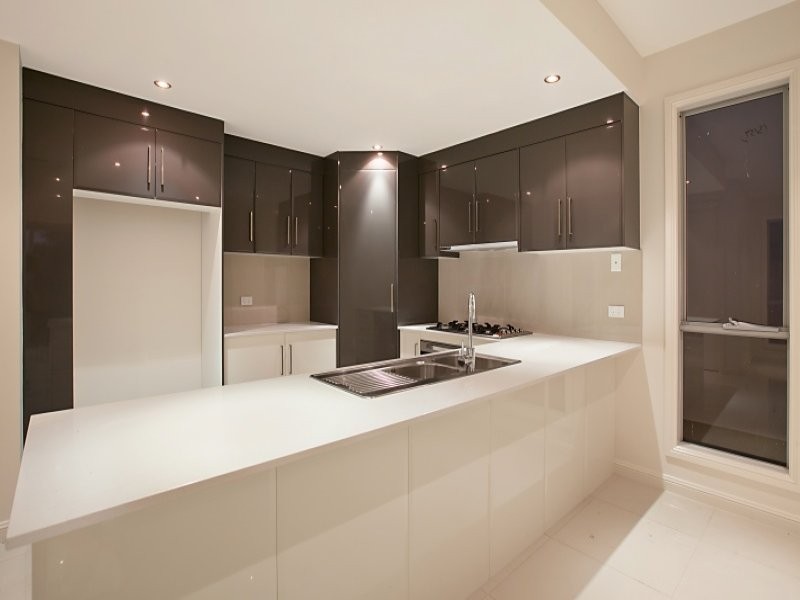 6B North Street, Henley Beach SA 5022