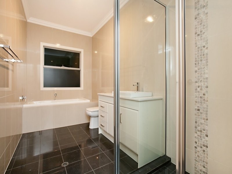 6B North Street, Henley Beach SA 5022