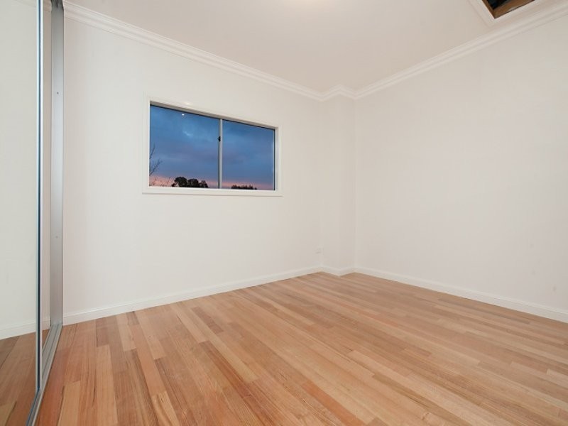 6B North Street, Henley Beach SA 5022