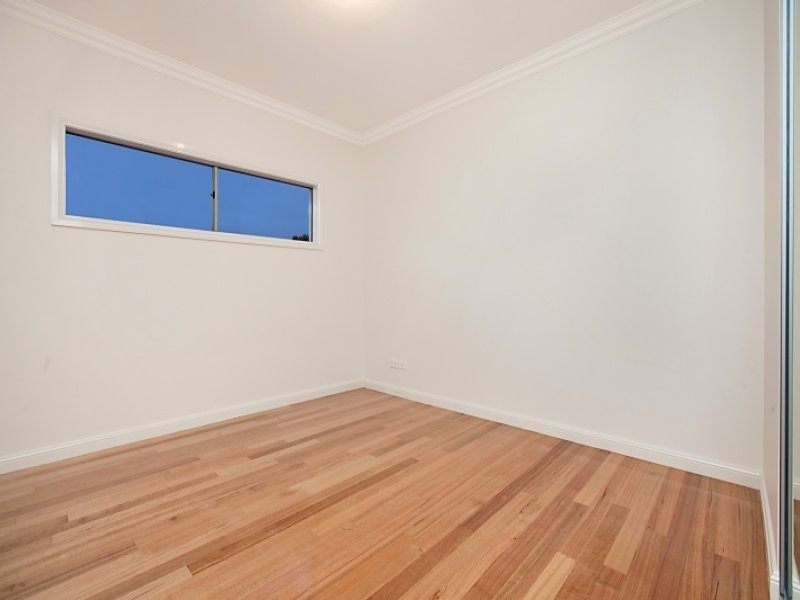 6B North Street, Henley Beach SA 5022