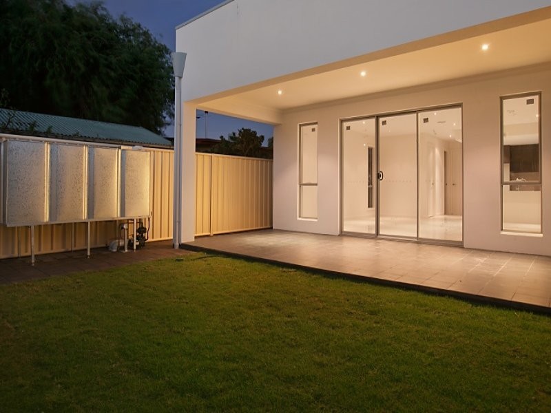 6B North Street, Henley Beach SA 5022