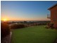 13 Shore Court, West Lakes Shore SA 5020