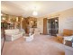 13 Shore Court, West Lakes Shore SA 5020