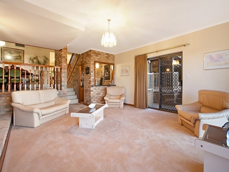 13 Shore Court, West Lakes Shore SA 5020