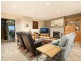 13 Shore Court, West Lakes Shore SA 5020