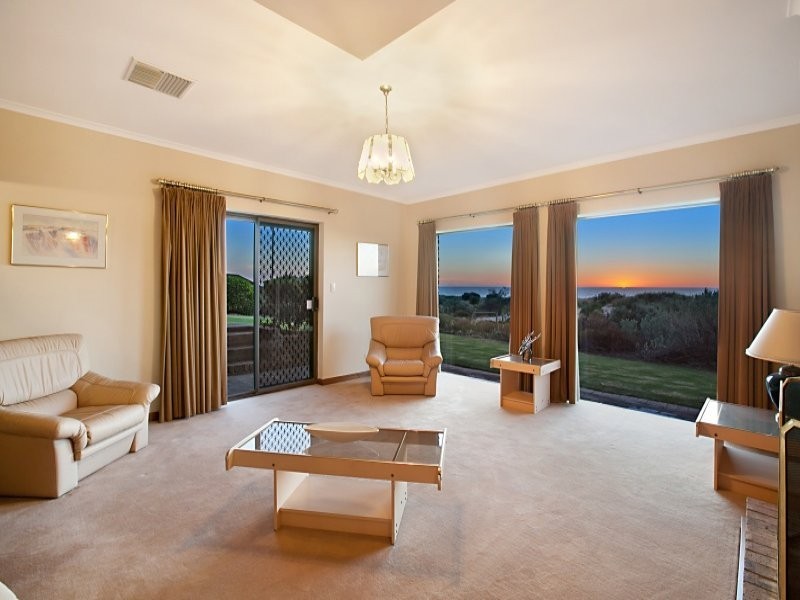13 Shore Court, West Lakes Shore SA 5020
