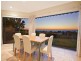 13 Shore Court, West Lakes Shore SA 5020