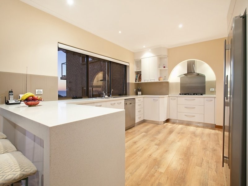 13 Shore Court, West Lakes Shore SA 5020