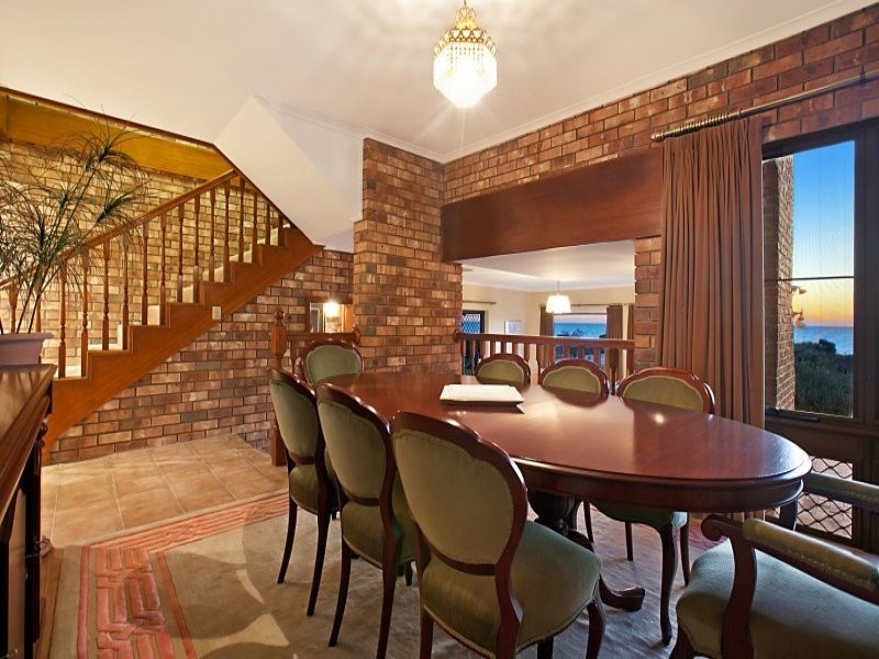 13 Shore Court, West Lakes Shore SA 5020