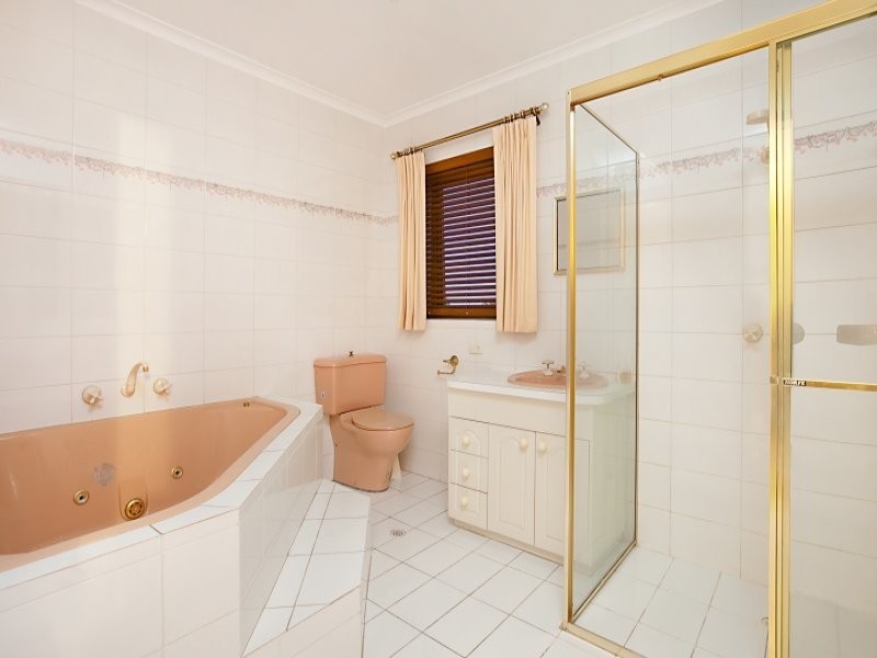 13 Shore Court, West Lakes Shore SA 5020