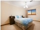 13 Shore Court, West Lakes Shore SA 5020