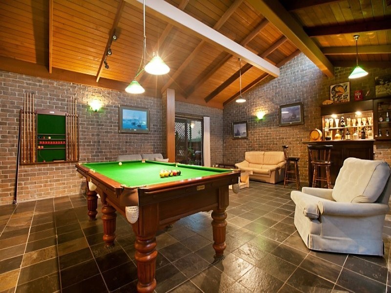 13 Shore Court, West Lakes Shore SA 5020