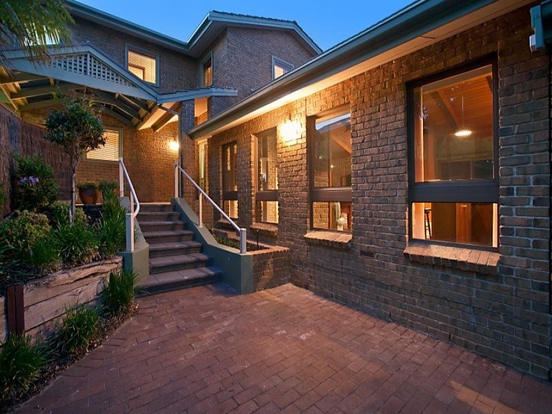 13 Shore Court, West Lakes Shore SA 5020