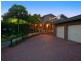 13 Shore Court, West Lakes Shore SA 5020