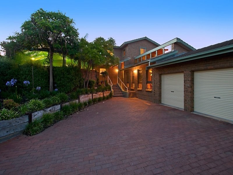 13 Shore Court, West Lakes Shore SA 5020