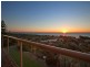 13 Shore Court, West Lakes Shore SA 5020
