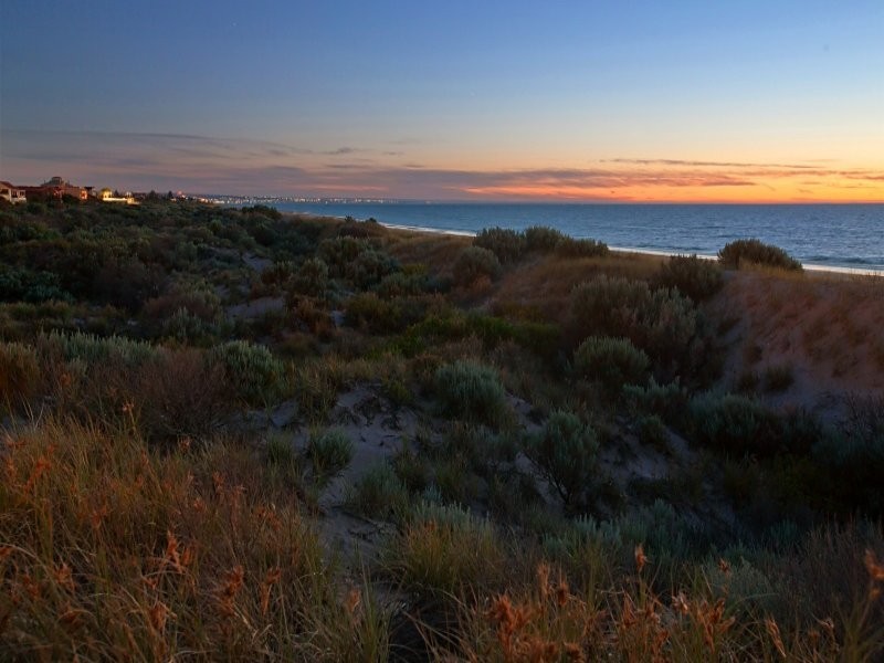 13 Shore Court, West Lakes Shore SA 5020