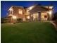 13 Shore Court, West Lakes Shore SA 5020