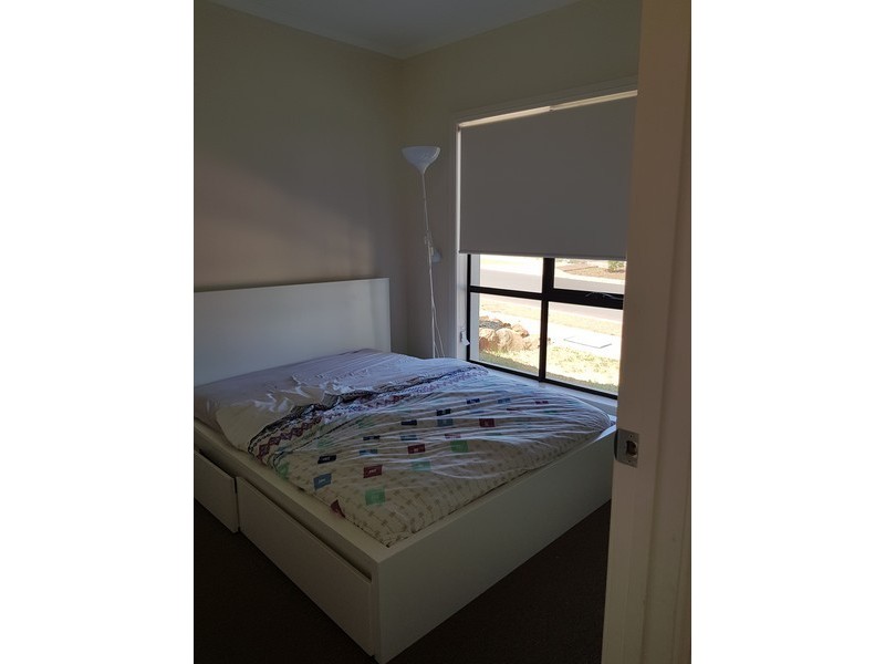 4 River Darling Pass, Blakeview SA 5114