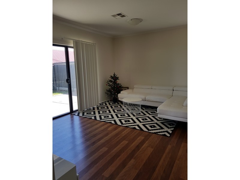 4 River Darling Pass, Blakeview SA 5114