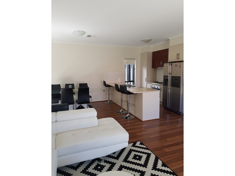 4 River Darling Pass, Blakeview SA 5114