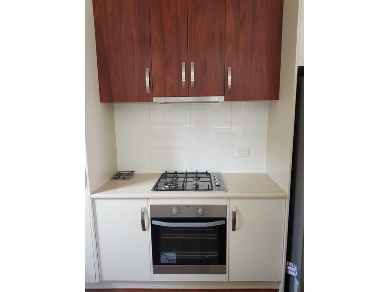 4 River Darling Pass, Blakeview SA 5114