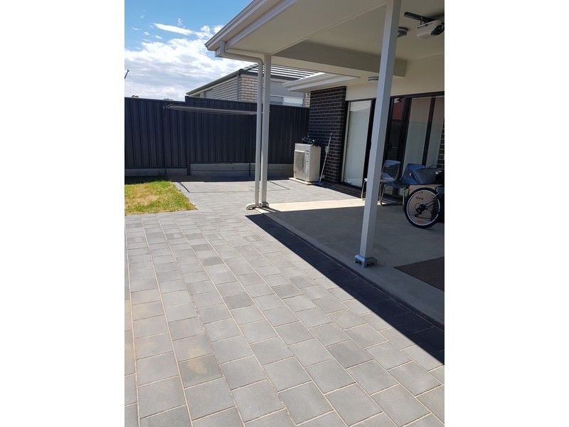 4 River Darling Pass, Blakeview SA 5114