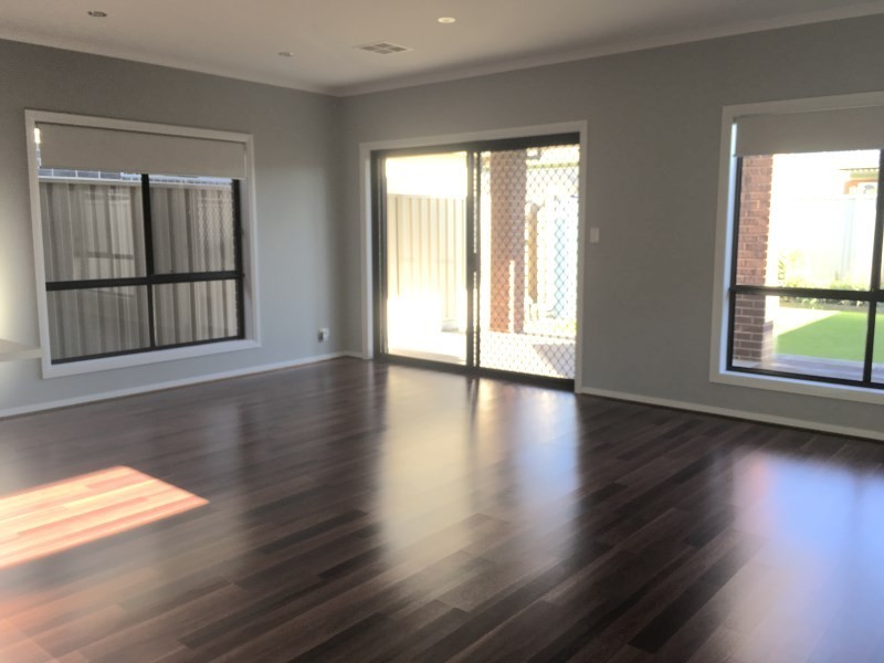 7 Saint Anton St, Marleston SA 5033