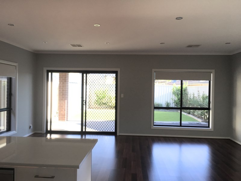 7 Saint Anton St, Marleston SA 5033