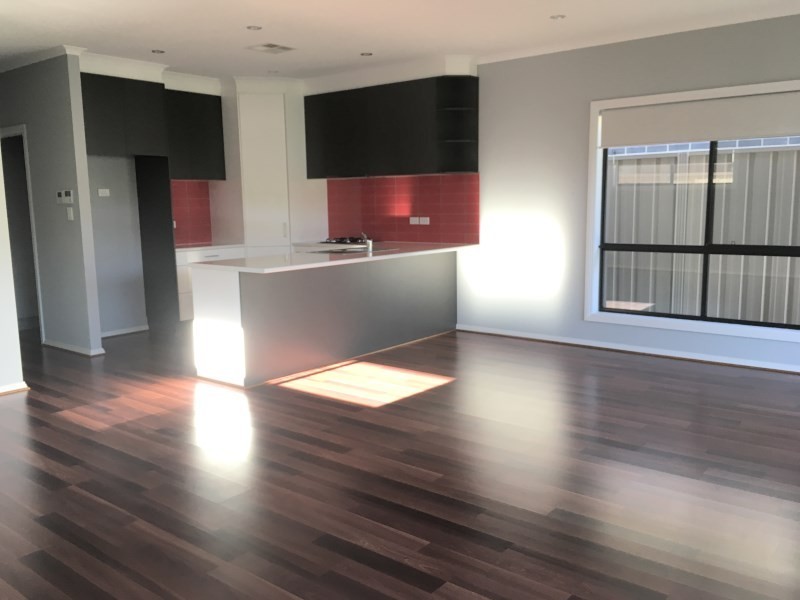 7 Saint Anton St, Marleston SA 5033