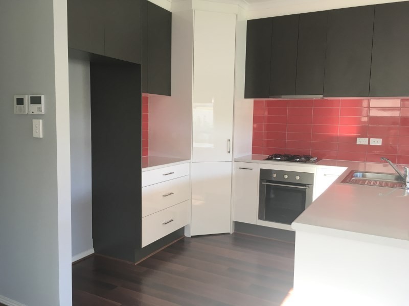 7 Saint Anton St, Marleston SA 5033